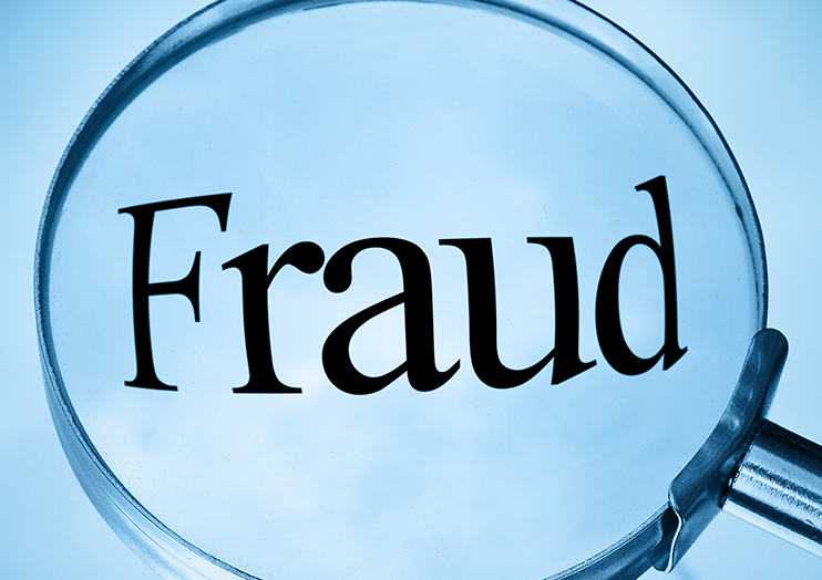 Fraudsters promised Rs 10 crore donation, duped of Rs 70 lakh: Two arrested in Kangra