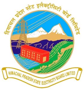 Himachal Pradesh government withdraws decision, power board will manage sale and purchase of power