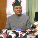 Himachal Pradesh Revenue Minister Urges Governor to Address Delay in Tribal Land Issue