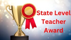 Shimla: 27 teachers will get state level teacher award on 5th September