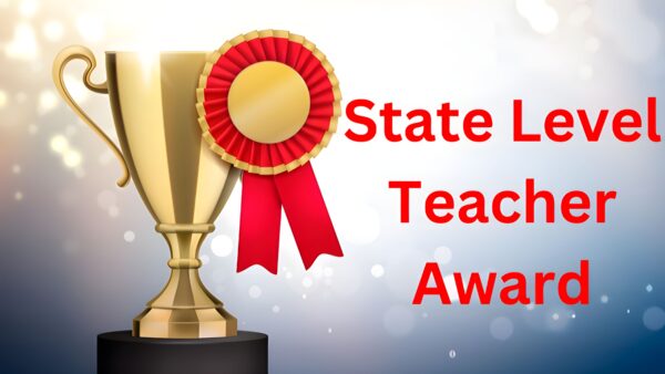 state level teacher award_1725439143392