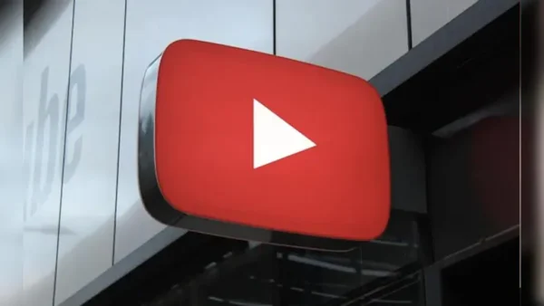 Google wins trademark lawsuit over YouTube Shorts, court says no confusion