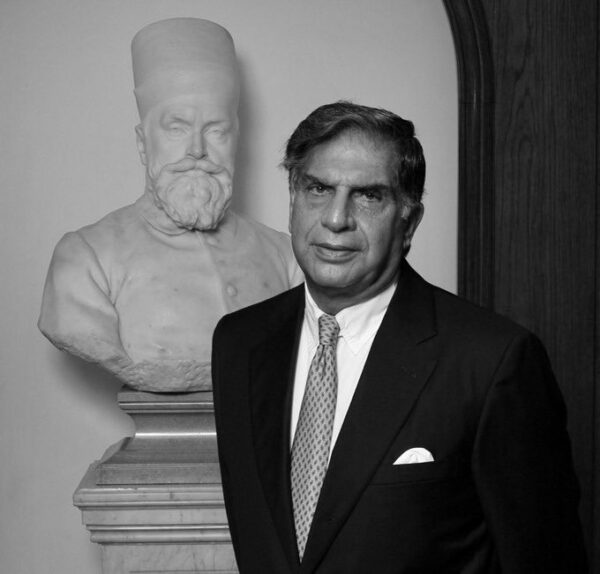 1tcrasu_ratan-tata_625x300_10_October_24