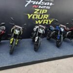 Bajaj Pulsar N125 variants explained; price starts at ₹ 94,707