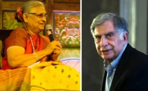 6p0uqps_sudha-murthy_625x300_10_October_24