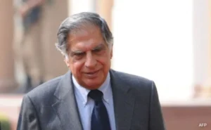 From Tetley Tea to BigBasket: Tata Group's greatest achievements under Ratan Tata's leadership