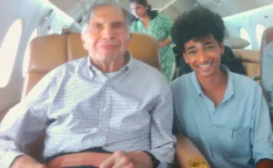 773citoo_sundar-pichai-ratan-tata_625x300_10_October_24