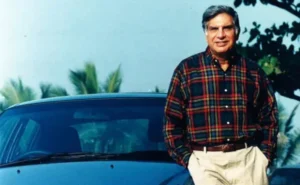 Ratan Tata to be cremated with full state honours, Maharashtra declares day of mourning