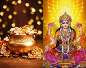 Dhanteras 2024: Rituals and Traditions Celebrated Across India