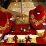 Gold And silver Prices Today on 05-01-2025 : Check latest rates in your city