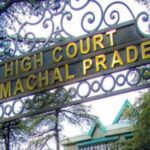 Himachal High Court’s decision in PIL, schools should admit children below 6 years of age