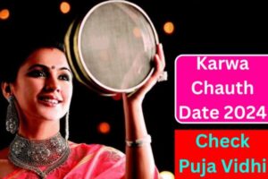 Karwa-Chauth-Date-2024-1024x683