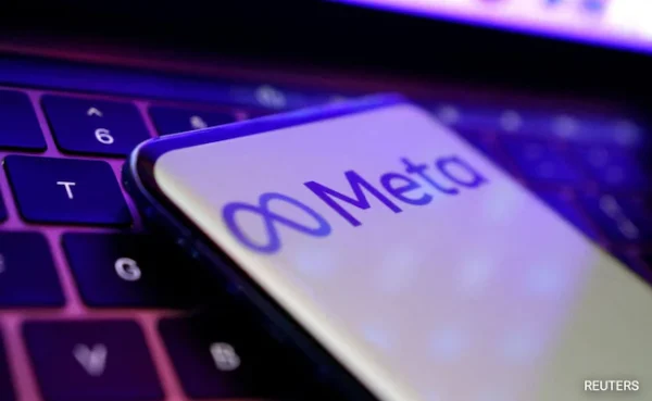 META launches campaign with Centre to tackle online scams in India