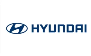 Hyundai Motor India IPO to open on October 15