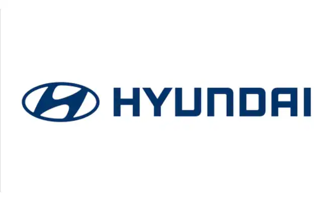 Hyundai Motor India IPO to open on October 15