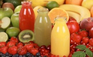 5 Best and Worst Juices for Your Health