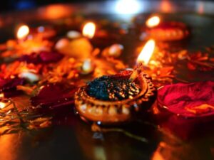 Is Diwali on October 31 or November 1? Know the complete details here