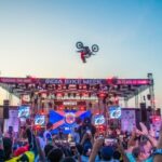 2024 India Bike Week dates announced