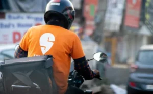 Swiggy launches new 'Seal' badge to enhance food hygiene and quality standards