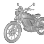 Royal Enfield Classic Electric Motorcycle to Launch in November 2024