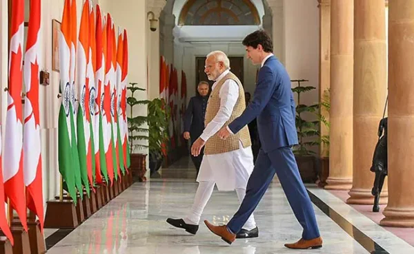 pm-modi-justin-trudeau-pti_650x400_61519877647