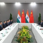 PM Modi and Xi Jinping to meet at BRICS tomorrow, first time since border breakthrough