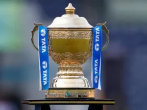 IPL 2025 Retention: Full list of retained players, their price, remaining purse of all 10 franchises