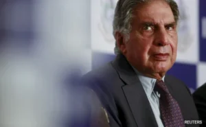 sf06piog_ratan-tata-reuters_625x300_10_October_24