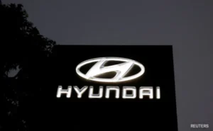 Hyundai India's $3.3 billion IPO, the country's biggest ever share sale, begins