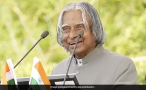 v5pfbpe_apj-abdul-kalam-quotes_625x300_15_October_21