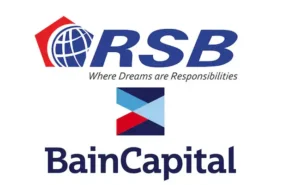 RSB Transmission receives fresh funds from Bain Capital - Details