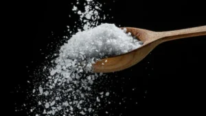 WHO-recommended sodium intake can prevent heart and kidney diseases in India: Lancet study