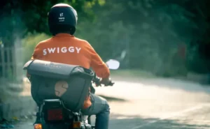 Swiggy seeks $11.3 billion valuation; IPO opens tomorrow