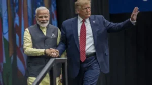 Immigration, trade, military: How Trump 2.0 could impact India-US ties