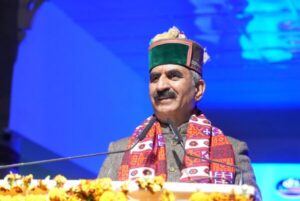 Sukh Shiksha Yojana to be launched for vulnerable families in Himachal Pradesh