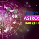 Daily Horoscope 2024: Today 22 November Friday 2024 Horoscope