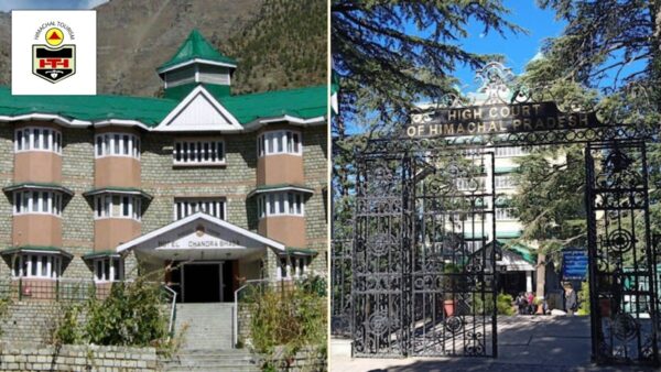 HP High Court Orders Closure of 18 HPTDC Hotels-1200x675