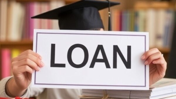 Higher Education Loan-1200x675