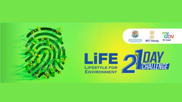 Lifestyle for Environment (LiFE): A Concept Lost in Translation at Ground Level