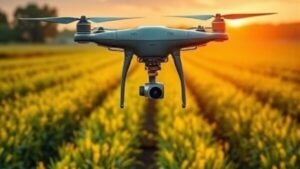 Dr. Kuldeep Dhiman: Himachal Pradesh to Receive 16 Drones Under Namo Drone Didi Yojana