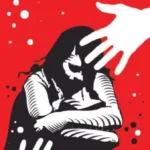 Himachal: 15-year-old minor studying in government school molested, FIR against English lecturer