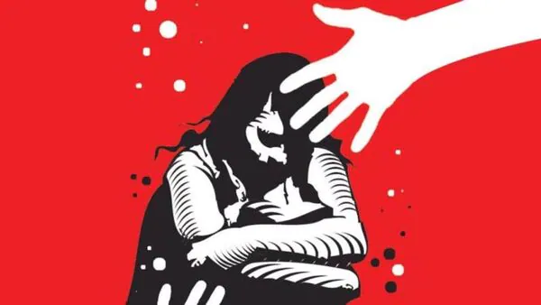 Himachal: 15-year-old minor studying in government school molested, FIR against English lecturer