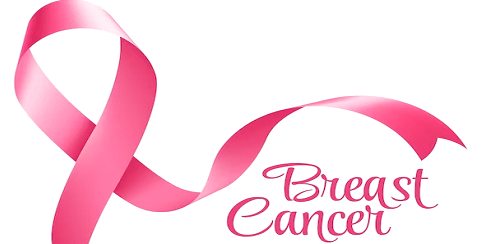 Rising breast cancer cases in Himachal Pradesh: Urgent need for awareness and precautions