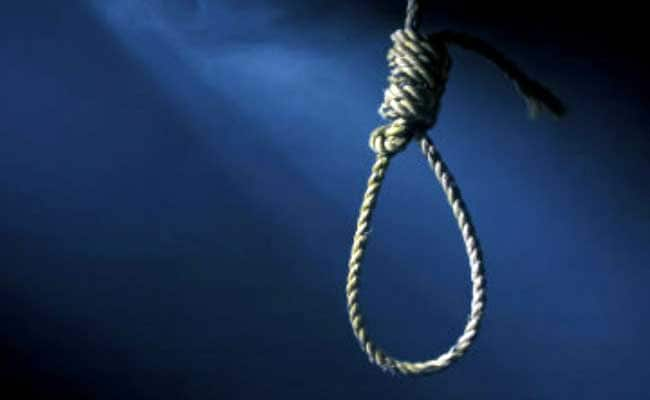 Iran Hangs Man 'For Second Time' After Previous Execution Halted: Report