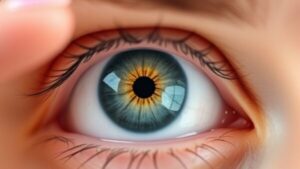 eye health-1200x675