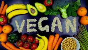 World Vegan Day 2024: Delicious Breakfast, Lunch and Dinner Ideas That Are Based on Plant-Based Meals