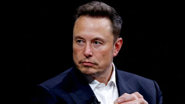 Elon Musk lays off employees from X, engineering department faces major cuts: Report