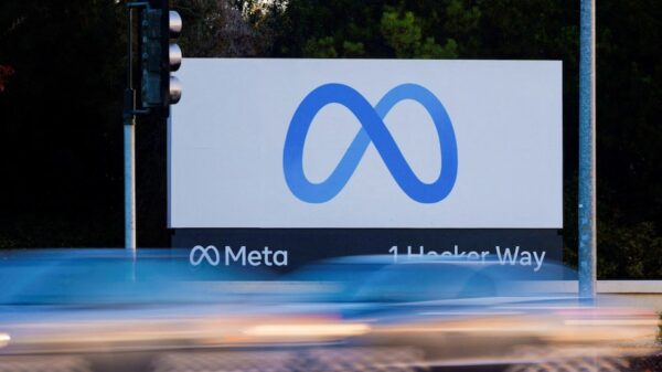 Meta to Offer Less Personalised Ads in Europe to Appease Regulators