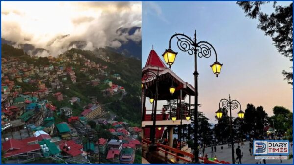 shimla-2400x1352