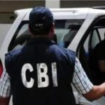 Himachal Pradesh scholarship ‘scam’: CBI arrests its DSP in bribery case involving ED officer